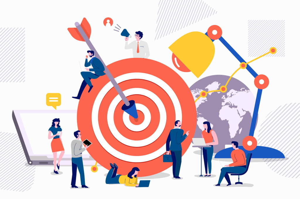 Cách bán hàng online hiệu quả